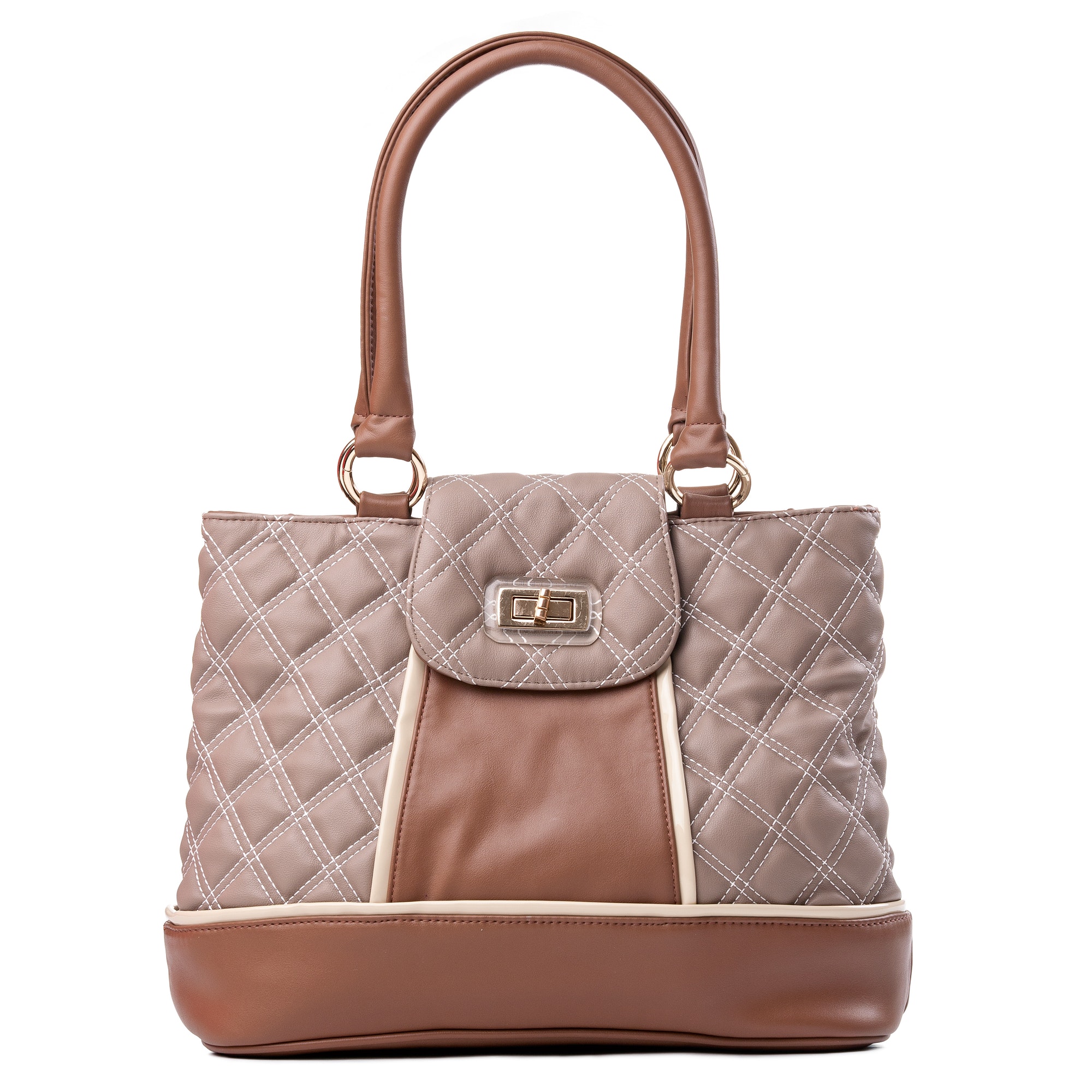 fashion-women-bag-isolated-over-white