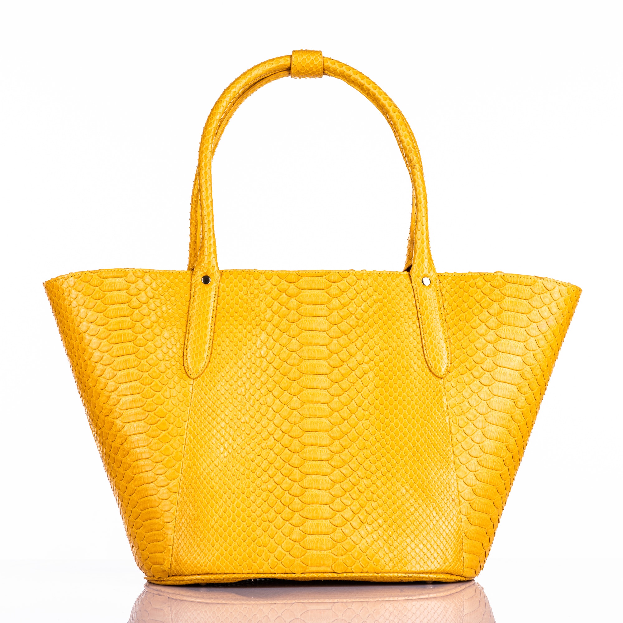 fashionable-woman-s-stylish-bag-isolated-on-white-background-