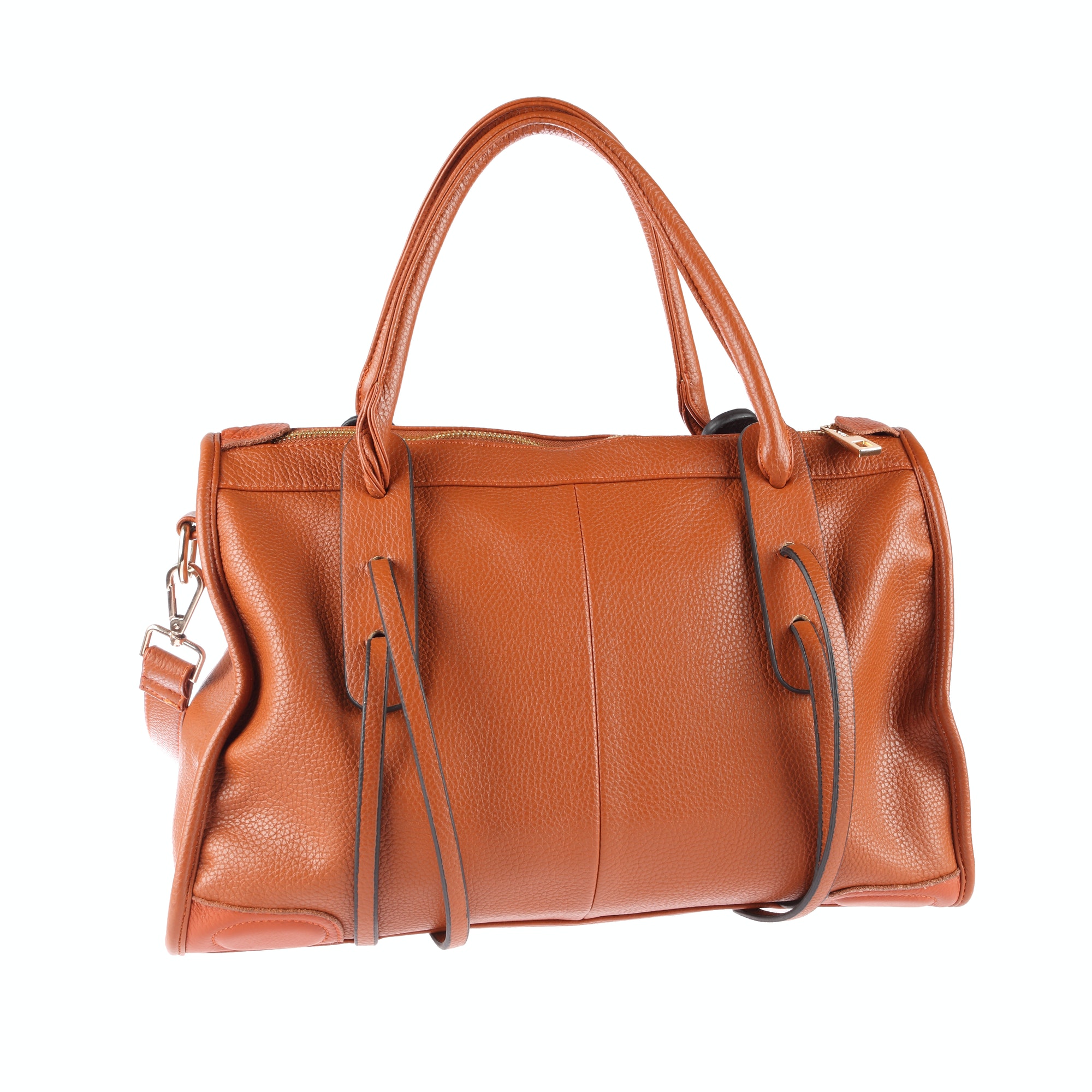 yellow-handbag-1
