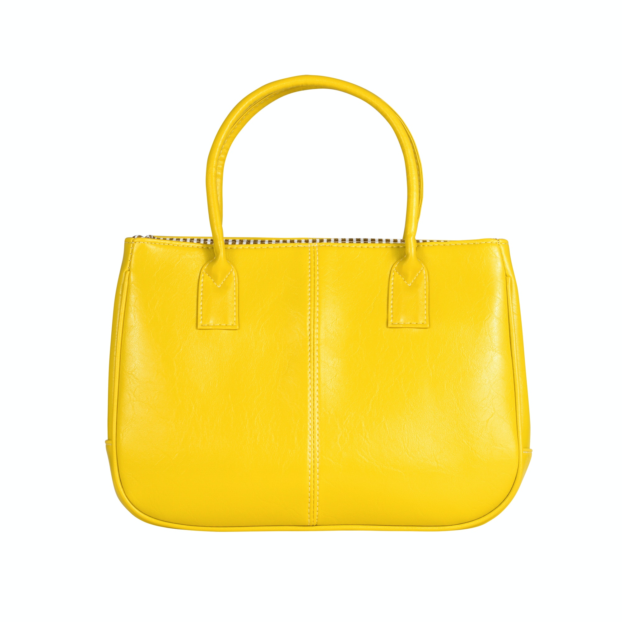 yellow-handbag